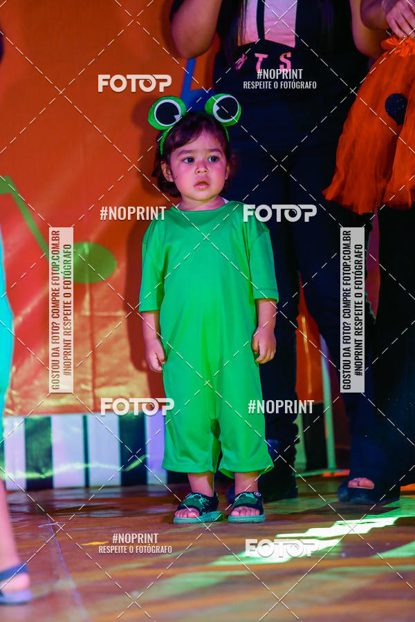 Buy your photos of the eventProjeto M�sica - Circo Spacial on Fotop