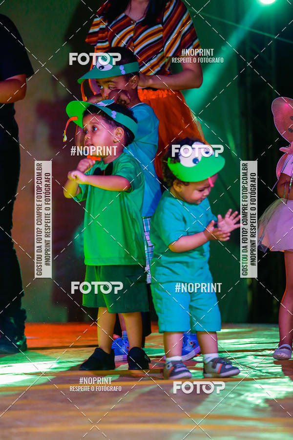 Buy your photos of the eventProjeto M�sica - Circo Spacial on Fotop
