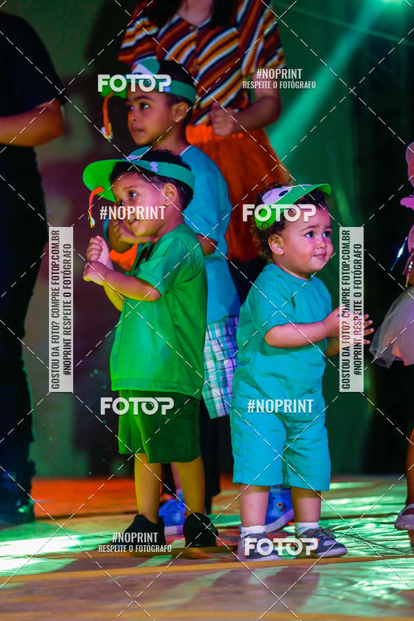 Buy your photos of the eventProjeto M�sica - Circo Spacial on Fotop
