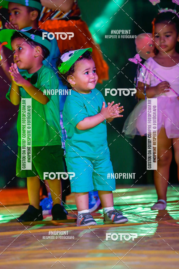 Buy your photos of the eventProjeto M�sica - Circo Spacial on Fotop