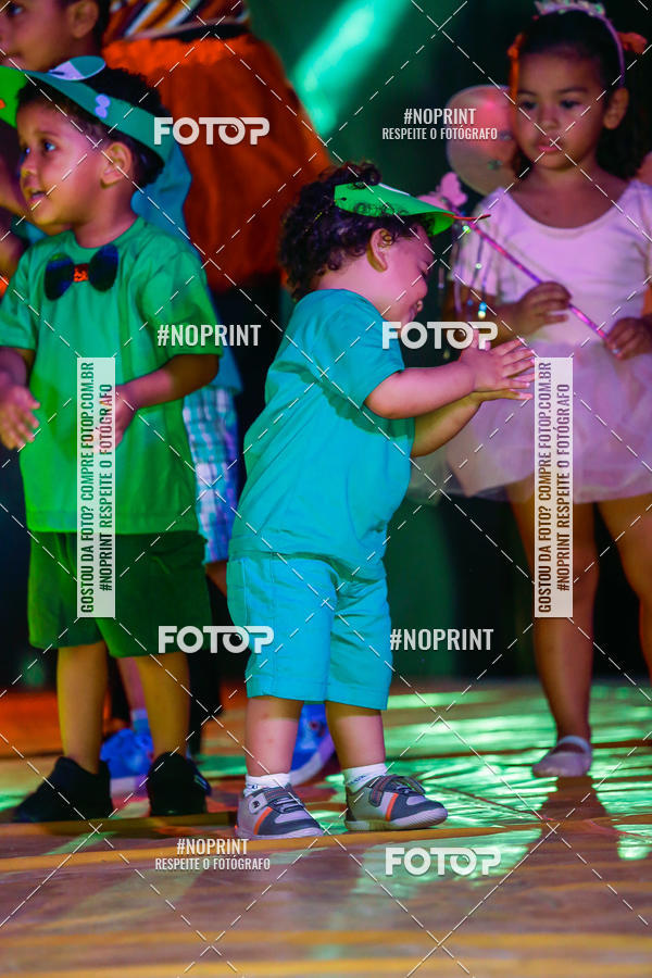 Buy your photos of the eventProjeto M�sica - Circo Spacial on Fotop