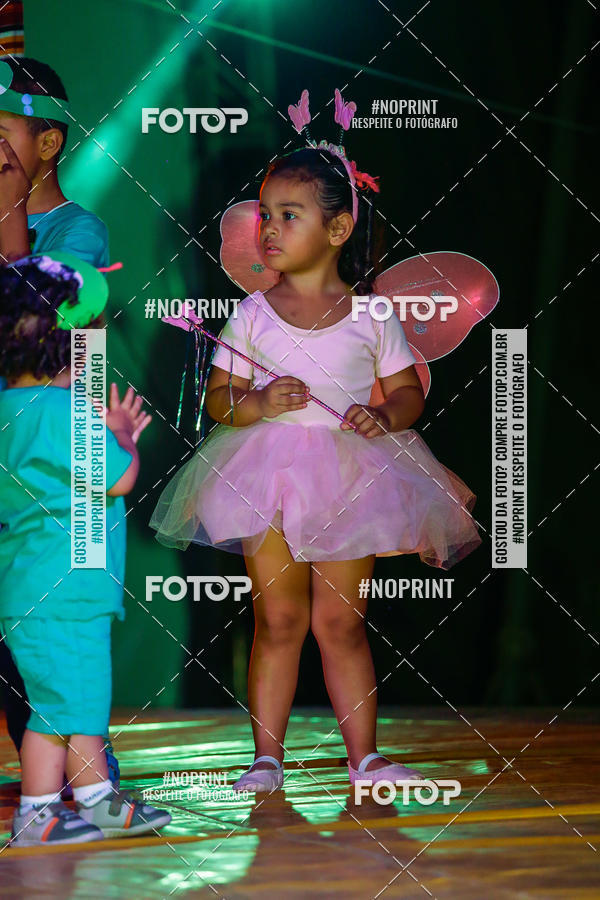 Buy your photos of the eventProjeto M�sica - Circo Spacial on Fotop