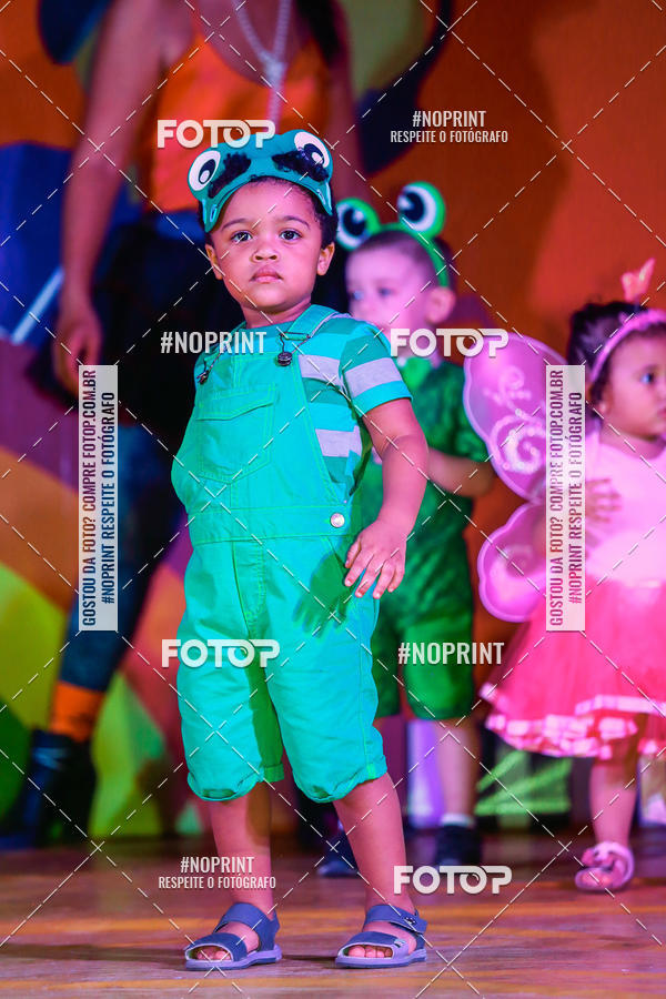 Buy your photos of the eventProjeto M�sica - Circo Spacial on Fotop