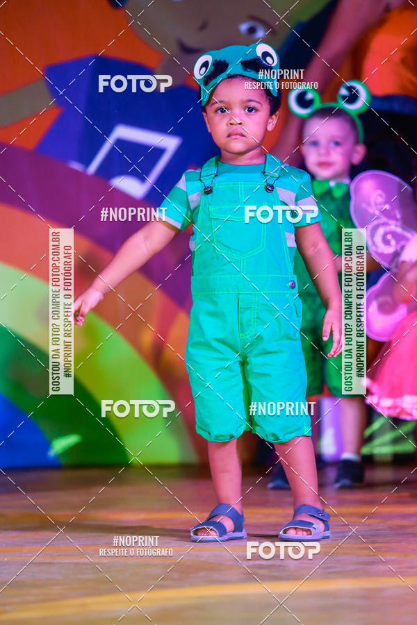 Buy your photos of the eventProjeto M�sica - Circo Spacial on Fotop