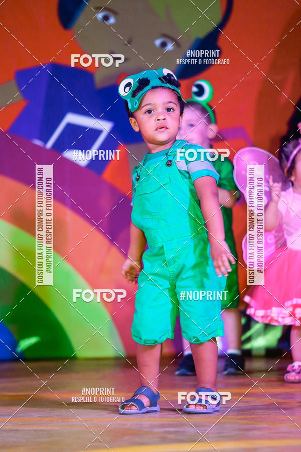 Buy your photos of the eventProjeto M�sica - Circo Spacial on Fotop