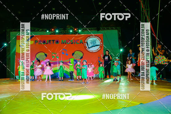 Buy your photos of the eventProjeto M�sica - Circo Spacial on Fotop