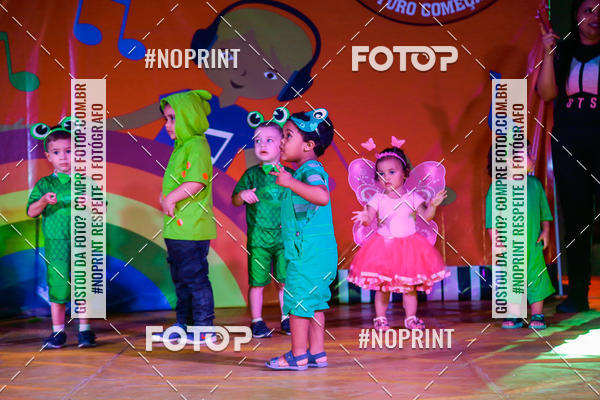 Buy your photos of the eventProjeto M�sica - Circo Spacial on Fotop