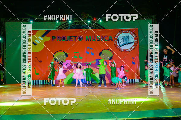 Buy your photos of the eventProjeto M�sica - Circo Spacial on Fotop