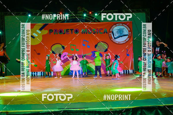 Buy your photos of the eventProjeto M�sica - Circo Spacial on Fotop