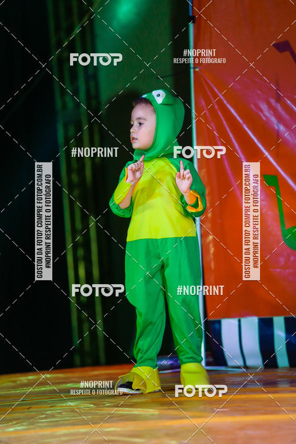 Buy your photos of the eventProjeto M�sica - Circo Spacial on Fotop