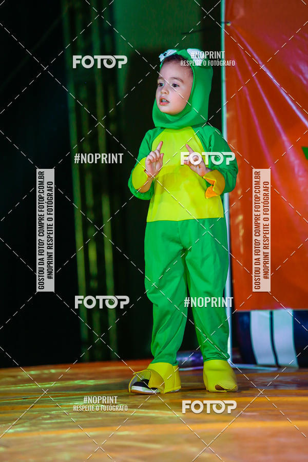 Buy your photos of the eventProjeto M�sica - Circo Spacial on Fotop
