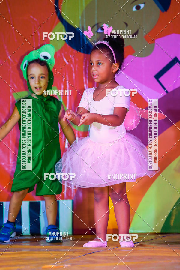 Buy your photos of the eventProjeto M�sica - Circo Spacial on Fotop