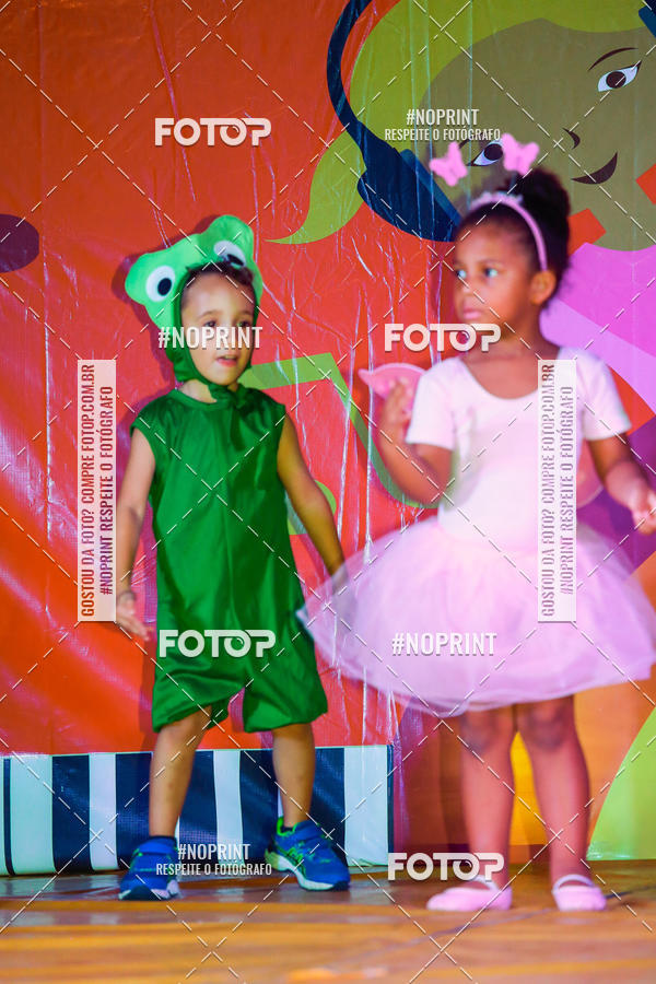 Buy your photos of the eventProjeto M�sica - Circo Spacial on Fotop