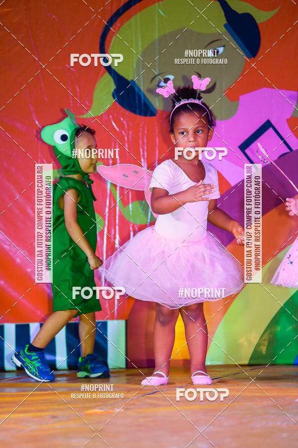 Buy your photos of the eventProjeto M�sica - Circo Spacial on Fotop