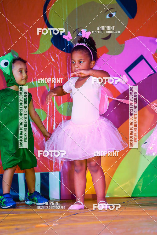 Buy your photos of the eventProjeto M�sica - Circo Spacial on Fotop