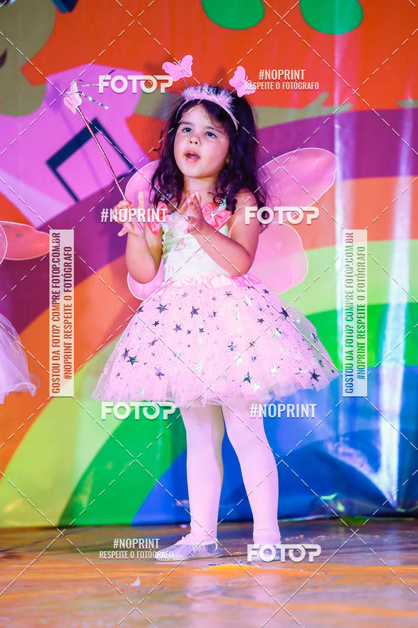 Buy your photos of the eventProjeto M�sica - Circo Spacial on Fotop