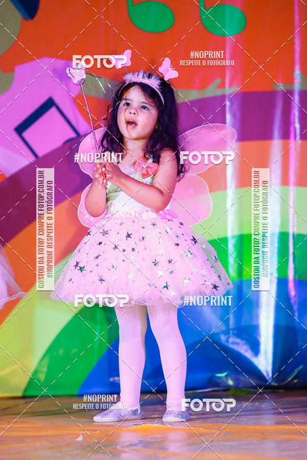 Buy your photos of the eventProjeto M�sica - Circo Spacial on Fotop