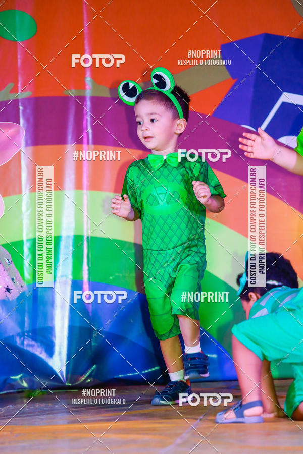 Buy your photos of the eventProjeto M�sica - Circo Spacial on Fotop