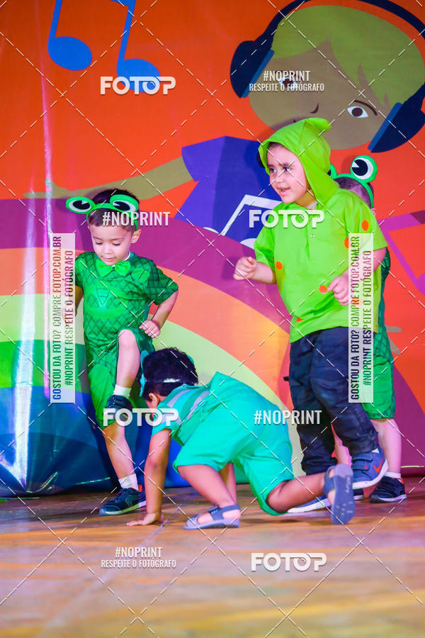 Buy your photos of the eventProjeto M�sica - Circo Spacial on Fotop