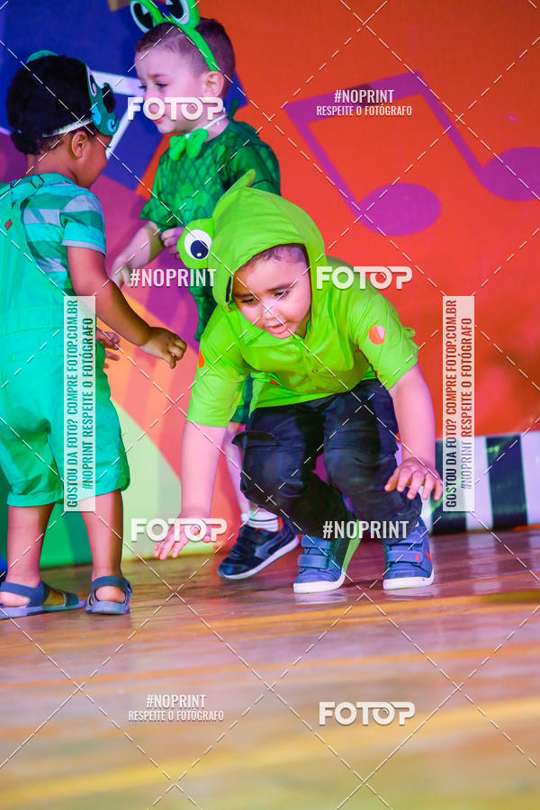 Buy your photos of the eventProjeto M�sica - Circo Spacial on Fotop