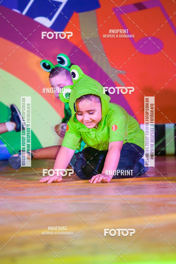 Buy your photos of the eventProjeto M�sica - Circo Spacial on Fotop