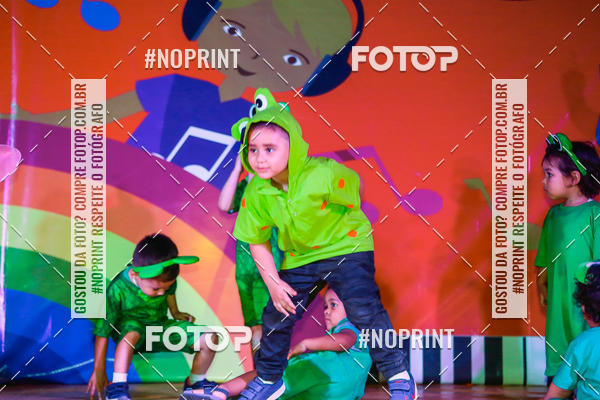 Buy your photos of the eventProjeto M�sica - Circo Spacial on Fotop