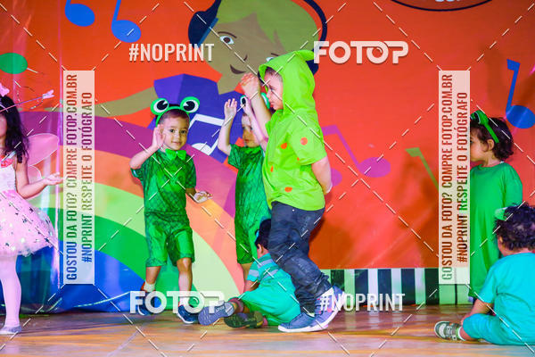 Buy your photos of the eventProjeto M�sica - Circo Spacial on Fotop