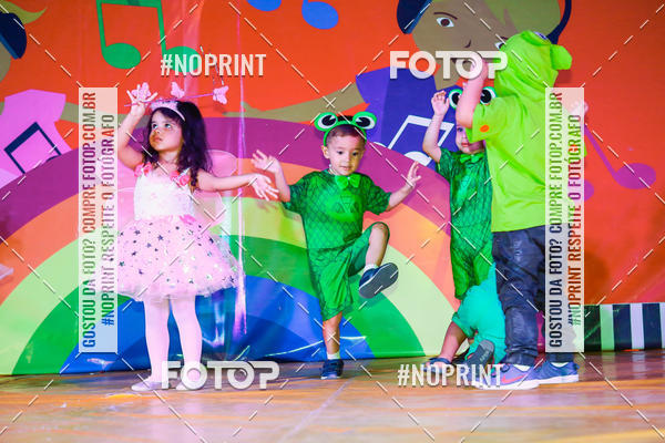 Buy your photos of the eventProjeto M�sica - Circo Spacial on Fotop