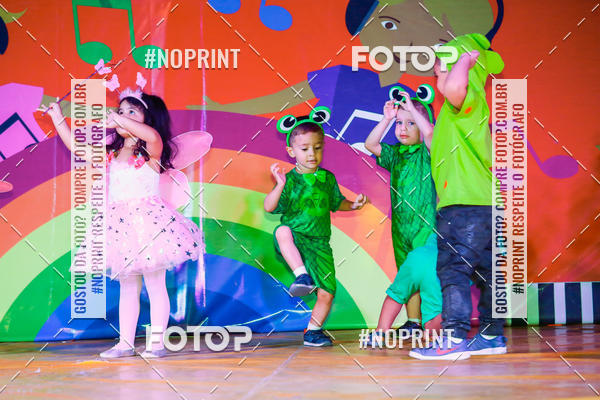 Buy your photos of the eventProjeto M�sica - Circo Spacial on Fotop