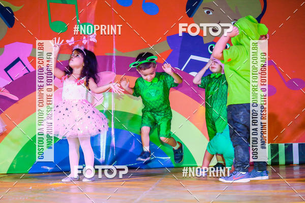 Buy your photos of the eventProjeto M�sica - Circo Spacial on Fotop