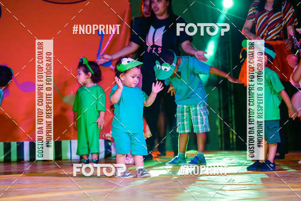 Buy your photos of the eventProjeto M�sica - Circo Spacial on Fotop