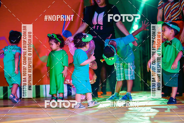 Buy your photos of the eventProjeto M�sica - Circo Spacial on Fotop