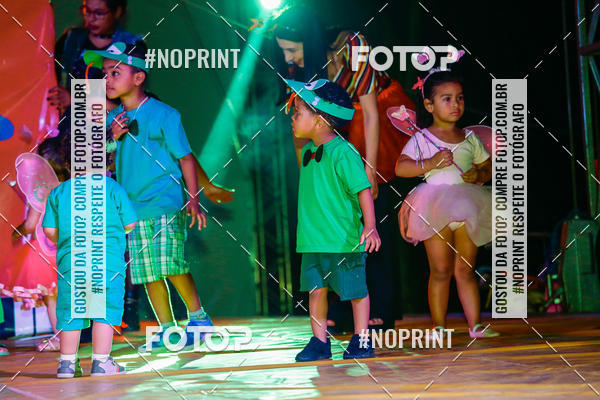 Buy your photos of the eventProjeto M�sica - Circo Spacial on Fotop