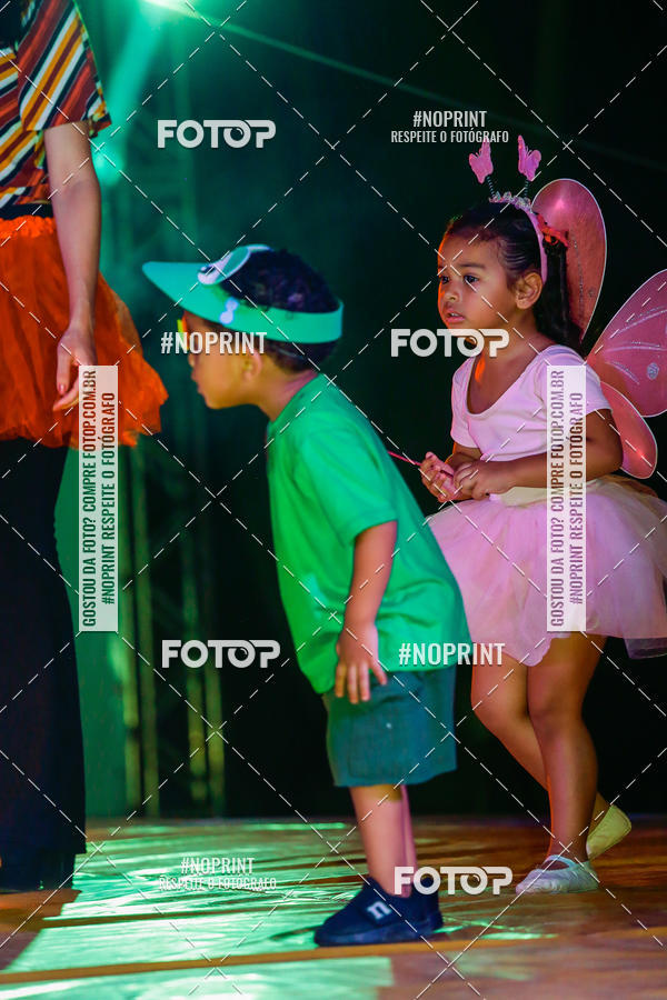Buy your photos of the eventProjeto M�sica - Circo Spacial on Fotop