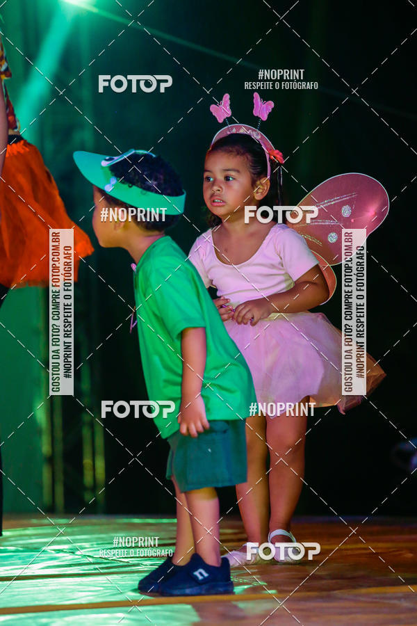 Buy your photos of the eventProjeto M�sica - Circo Spacial on Fotop