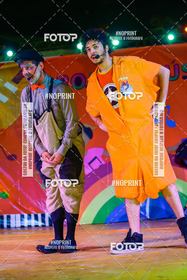 Buy your photos of the eventProjeto M�sica - Circo Spacial on Fotop