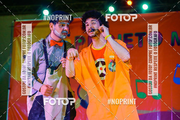Buy your photos of the eventProjeto M�sica - Circo Spacial on Fotop