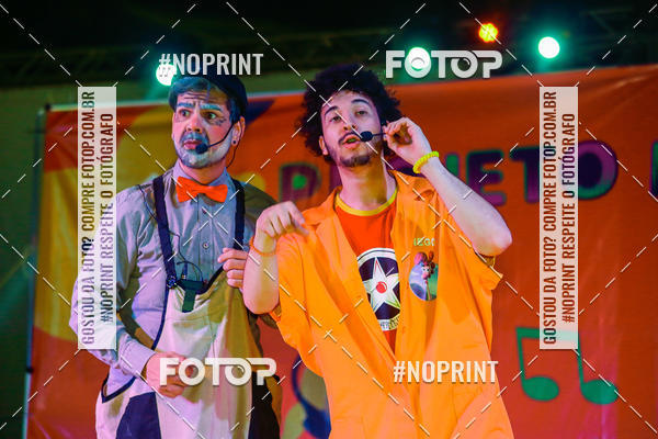 Buy your photos of the eventProjeto M�sica - Circo Spacial on Fotop