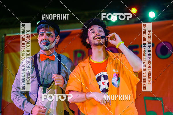 Buy your photos of the eventProjeto M�sica - Circo Spacial on Fotop