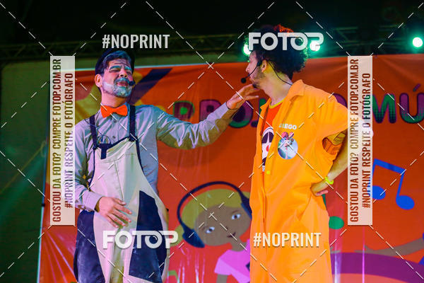 Buy your photos of the eventProjeto M�sica - Circo Spacial on Fotop