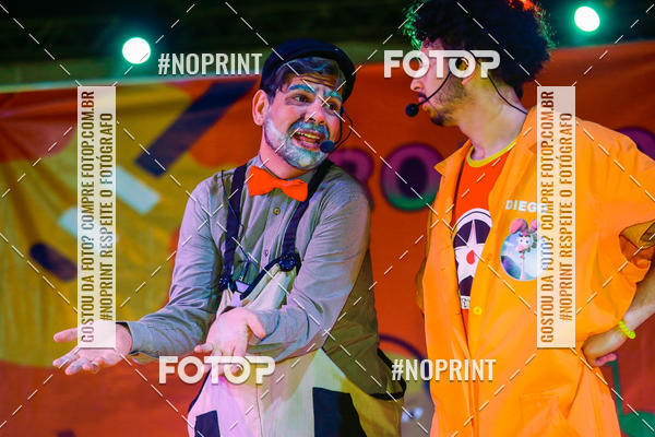 Buy your photos of the eventProjeto M�sica - Circo Spacial on Fotop