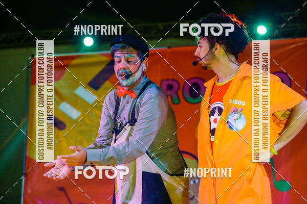 Buy your photos of the eventProjeto M�sica - Circo Spacial on Fotop