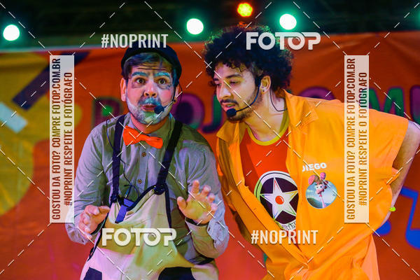 Buy your photos of the eventProjeto M�sica - Circo Spacial on Fotop