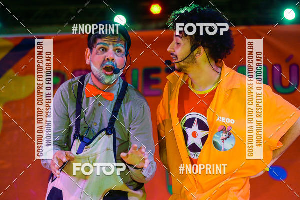 Buy your photos of the eventProjeto M�sica - Circo Spacial on Fotop
