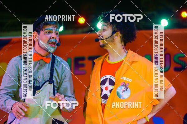 Buy your photos of the eventProjeto M�sica - Circo Spacial on Fotop