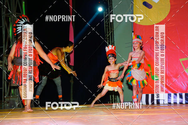 Buy your photos of the eventProjeto M�sica - Circo Spacial on Fotop