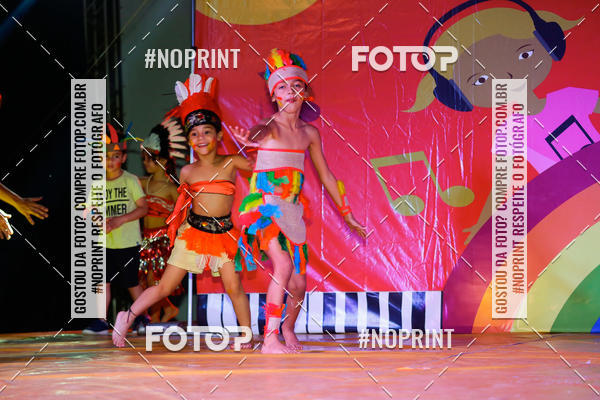 Buy your photos of the eventProjeto M�sica - Circo Spacial on Fotop