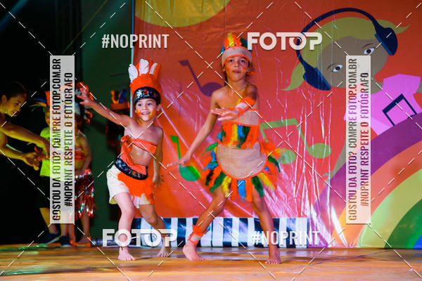 Buy your photos of the eventProjeto M�sica - Circo Spacial on Fotop