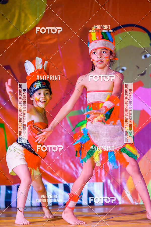 Buy your photos of the eventProjeto M�sica - Circo Spacial on Fotop