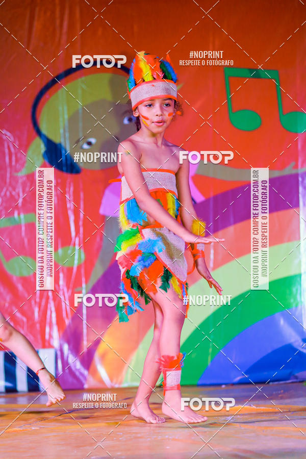 Buy your photos of the eventProjeto M�sica - Circo Spacial on Fotop